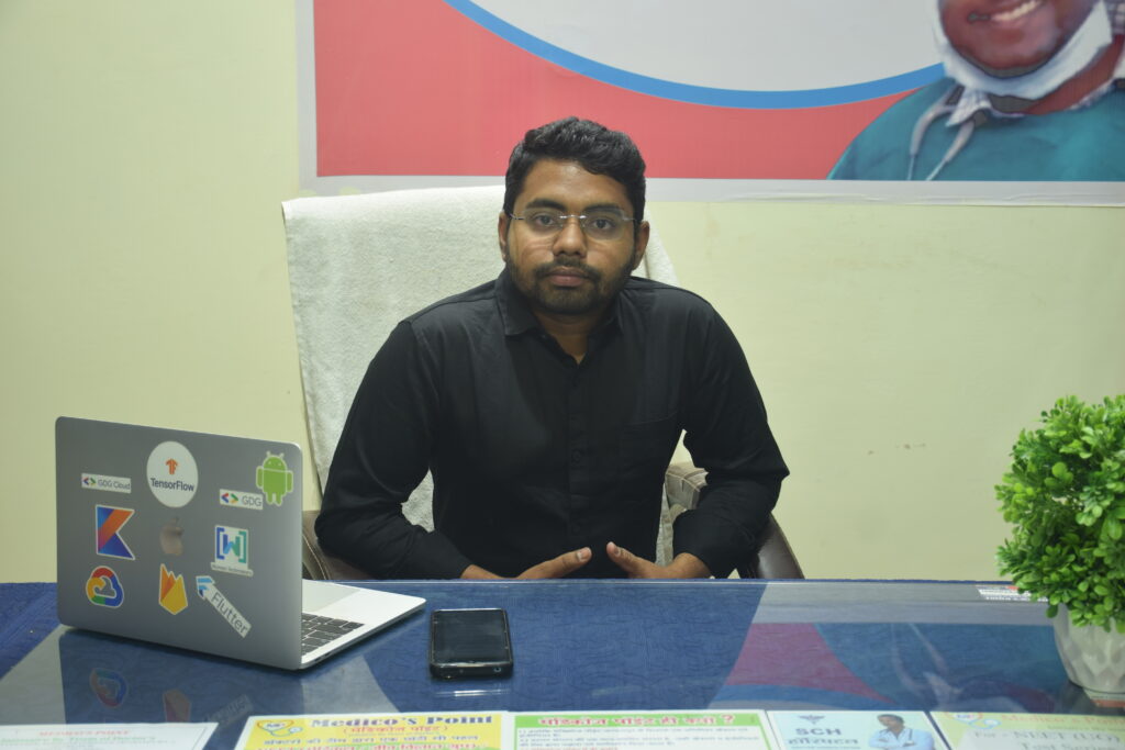 Best neet coaching in jagdalpur