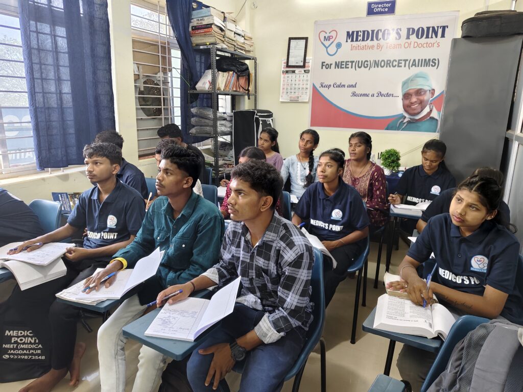 best coaching centre near me