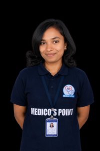 KOMAL