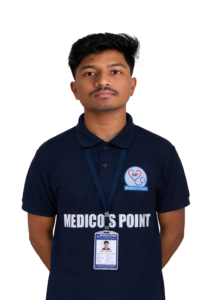 UMESH