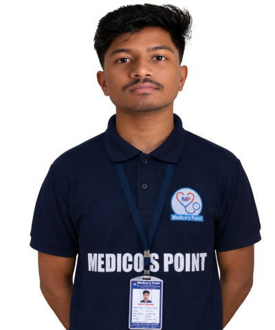 UMESH