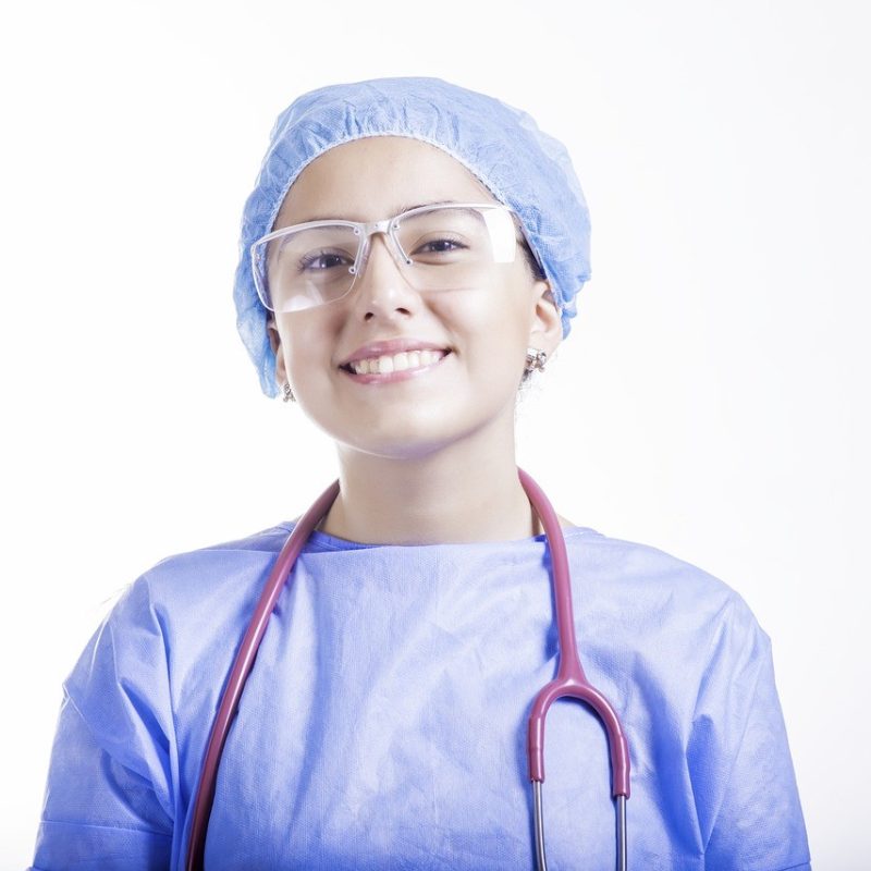 nurse-2019420_1280